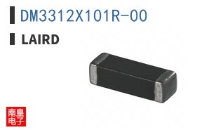 DM3312X101R-00 ͼƬ